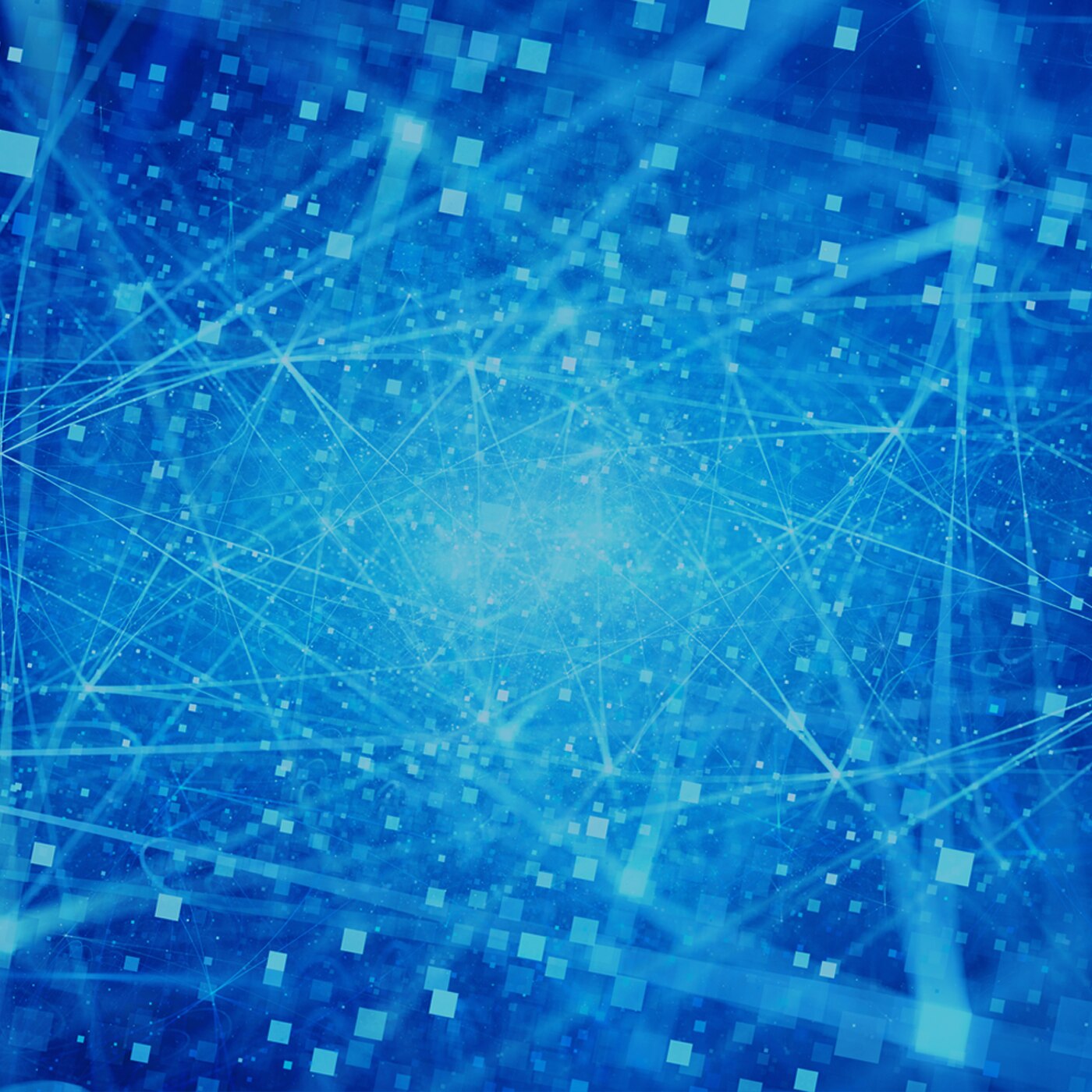 Big Data