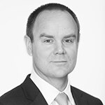 Angus Bell