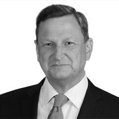 Neill Nuttall