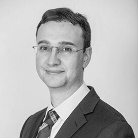 Stephan Kessler