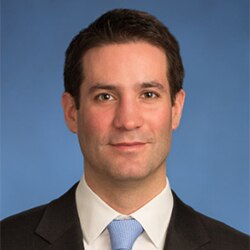 Goldman Sachs Real Estate Diversified Income Fund