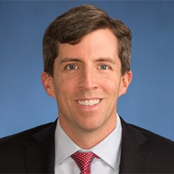 Goldman Sachs Real Estate Diversified Income Fund