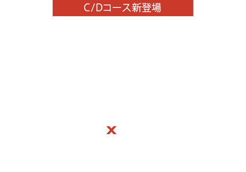 ゴールドマン サックス アセット マネジメント Goldman Sachs