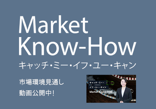 ゴールドマン サックス アセット マネジメント Goldman Sachs