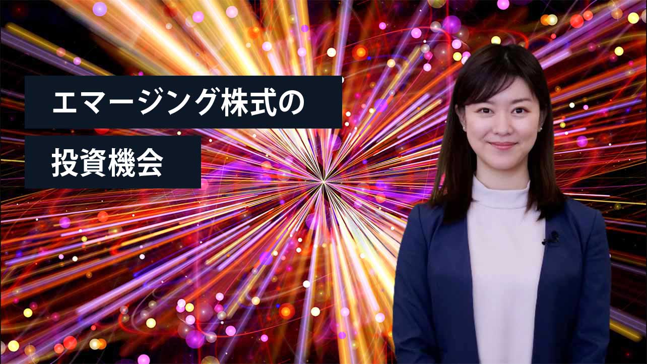 ゴールドマン・サックス・アセット・マネジメント Goldman Sachs ゴールドマン・サックス・アセット・マネジメント Goldman Sachs