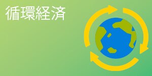 循環経済