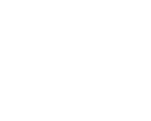 GS グローバル・ビッグデータ投資戦略