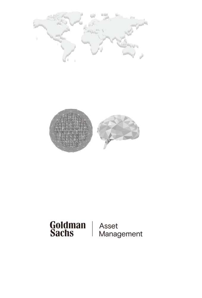 ファンドのポイント