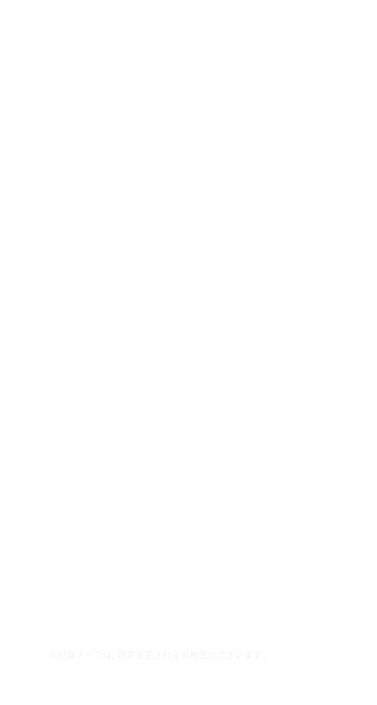 03 LIFESTYLE CHANGE