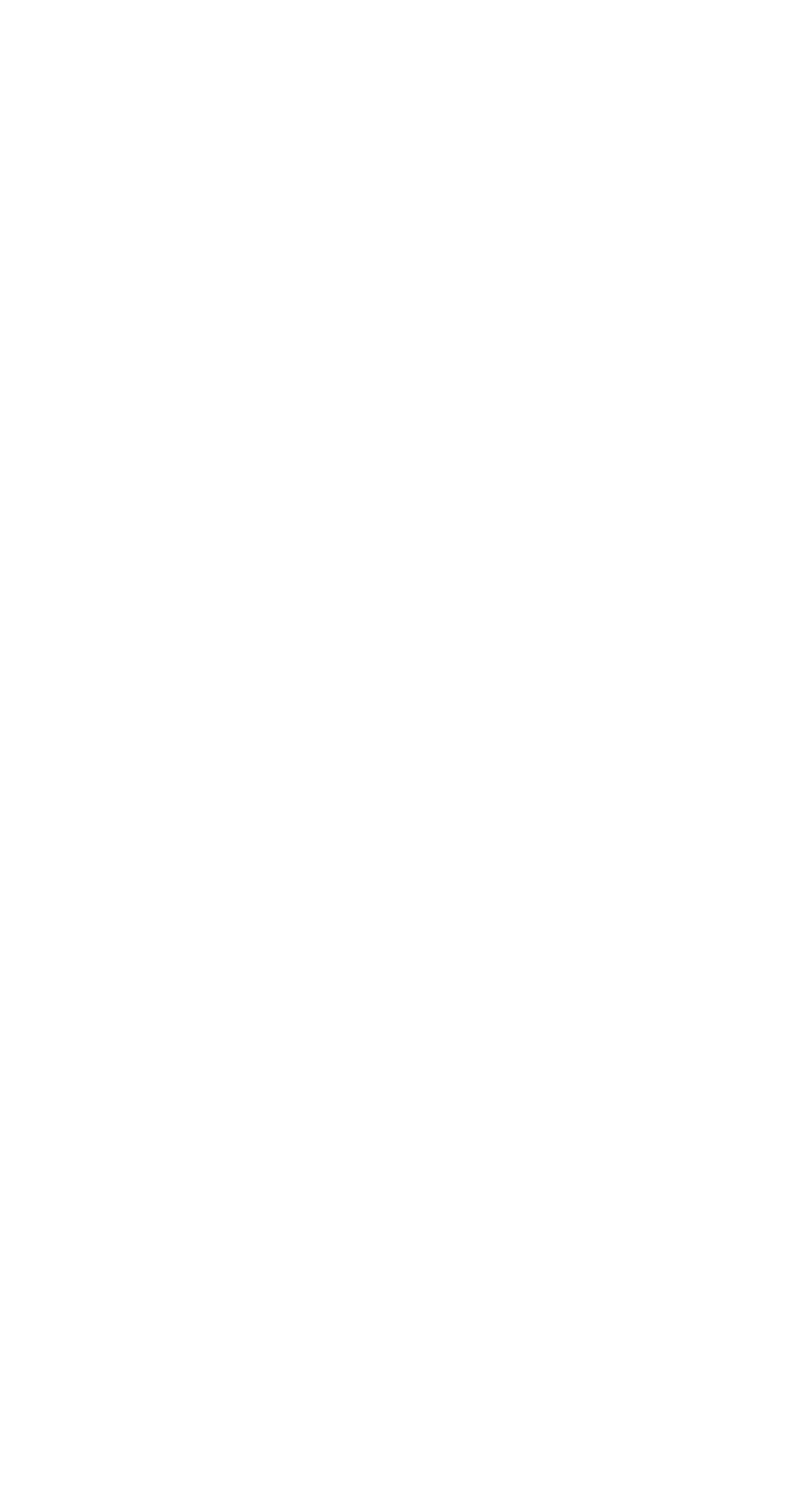Essential for THE FUTURE