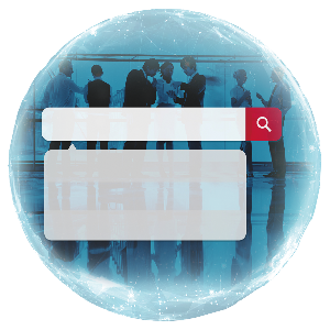 Netwin Gsテクノロジー株式ファンド 特設サイト ゴールドマン サックス アセット マネジメント