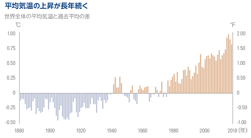 Market Know How 年1月 Market Know How 年1月