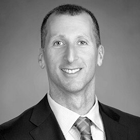 David Fishman