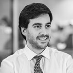 Davide Andaloro, CFA