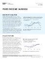 Fixed Income Macro Views 11 01 19 - macrofixed roblox