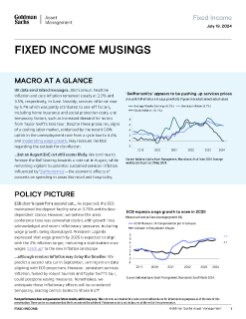 rapporti equivalenti