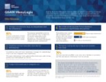 GSAM MenuLogix – 5 Key Takeaways