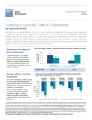 GSAM Investment Solutions: Seeking a Steadier Path to Retirement
