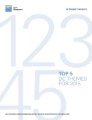 Brochure – Retirement Insights 2015