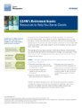 GSAM DCIO Capabilities Brochure