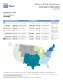 Retirement Solutions Group Territory Map