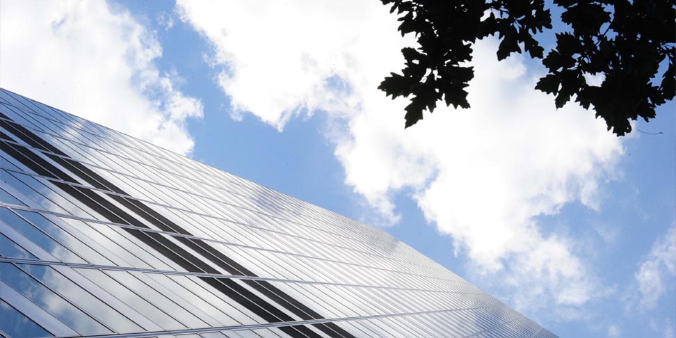 goldman-sachs-asset-management-homepage