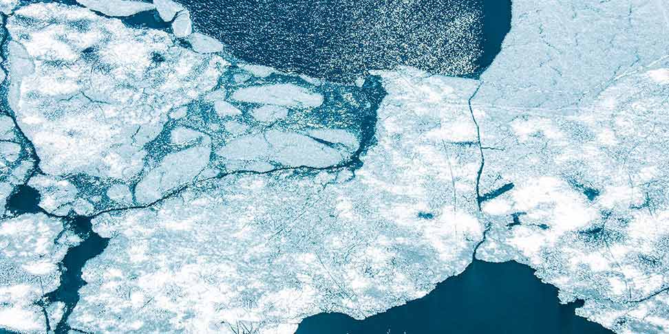 How Climate Change Affects Socially Vulnerable Communities