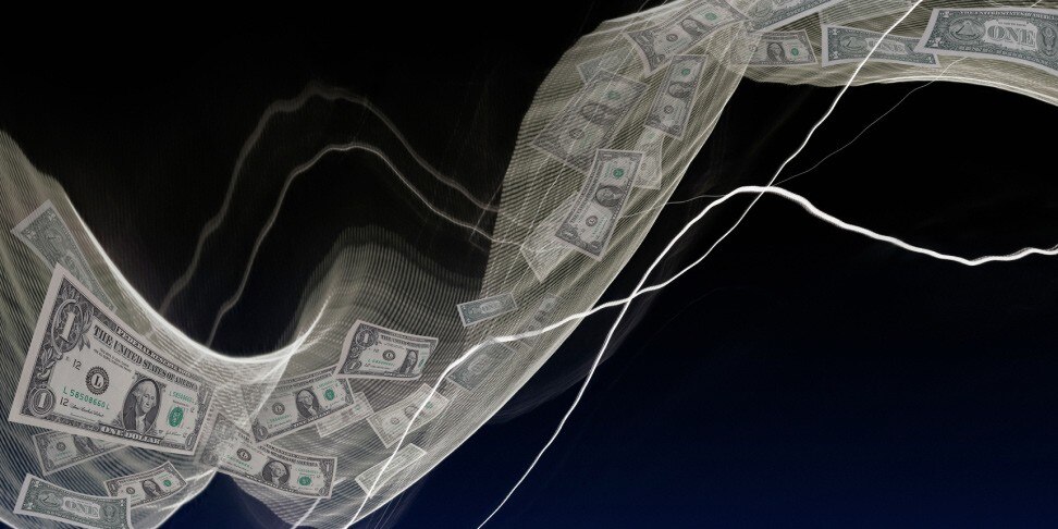 perspectives-calling-patterns-money-thmbnail