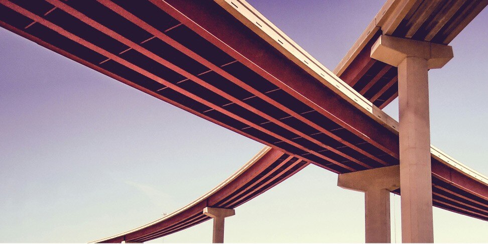 perspectives-infrastructure-overpass-thumbnail-d
