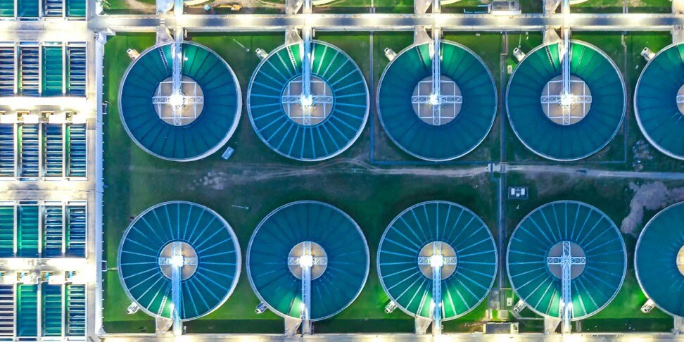 perspectives-sustainable-windmill-thumbnail