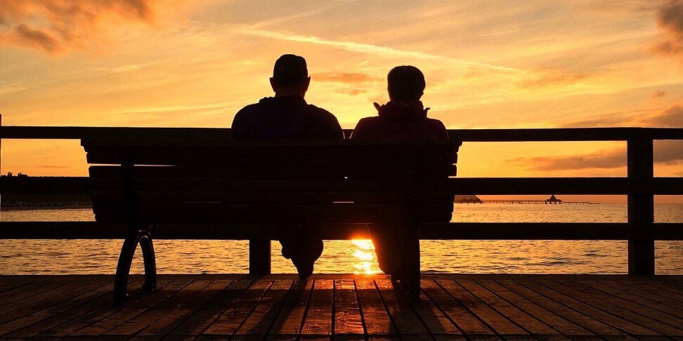 perspectives-personalizing-sunset-thumbnail