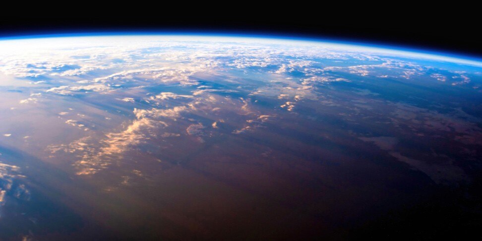 perspectives-less-globalized-earth-thumbnail