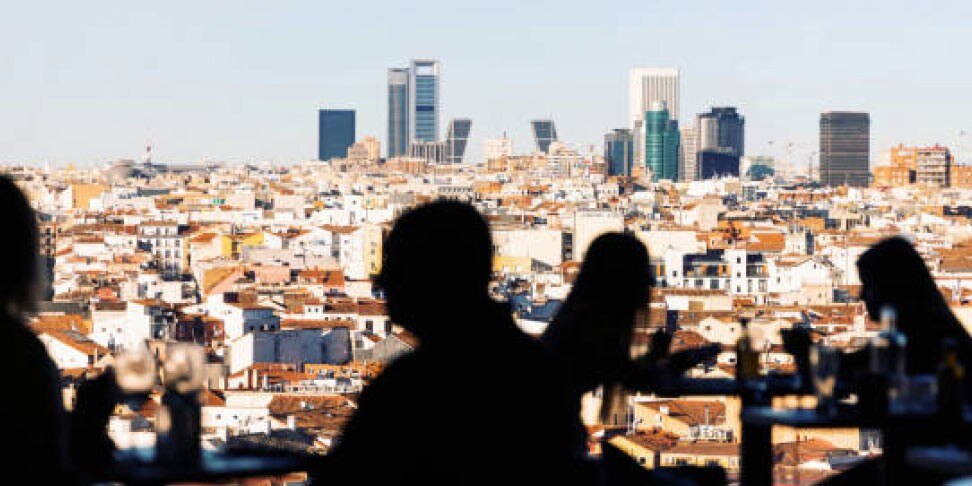perspectives-cio-corner-people-feature