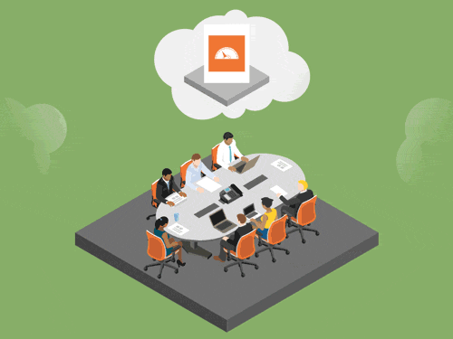 Quantinomics - Equity Factor Investing 101