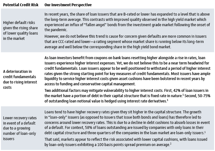 Household Net Worth Near All-Time Highs