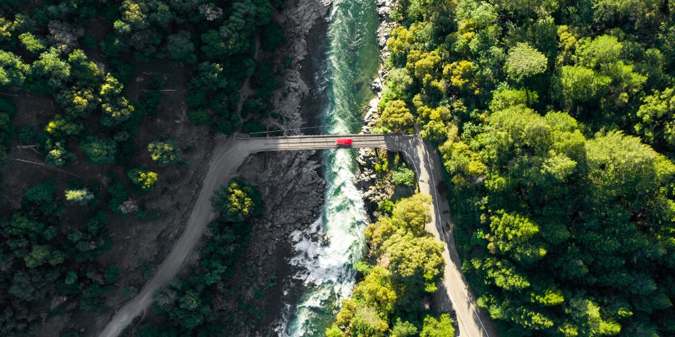 munis-general-972x486