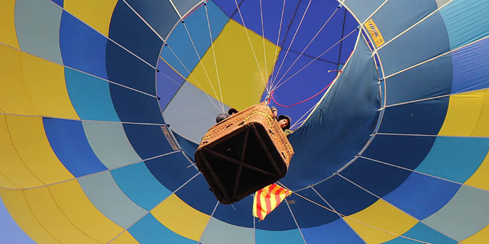 AM_FE_Top_Equity_Ideas_2022_972x486