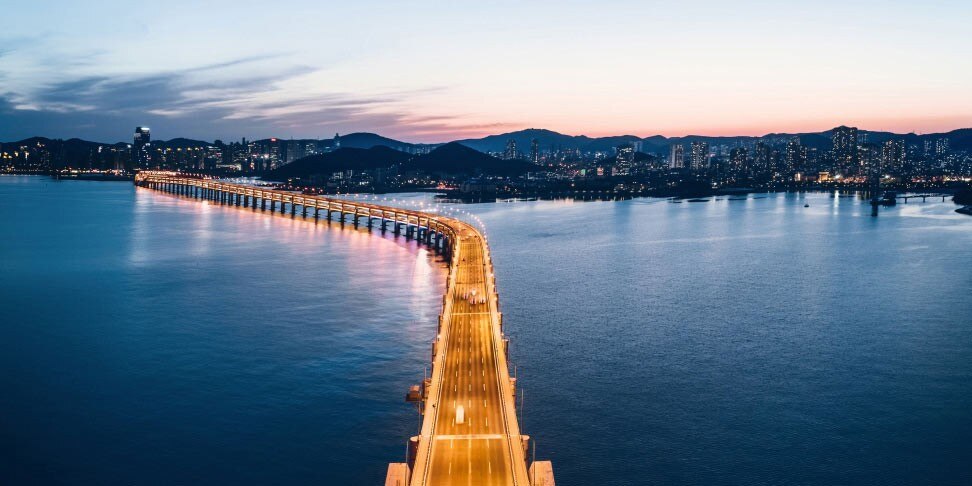 annuity-industry-survey-thumbnail-bridge