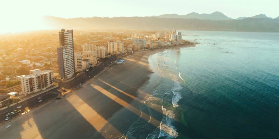 feature-image-income-generating-alternatives