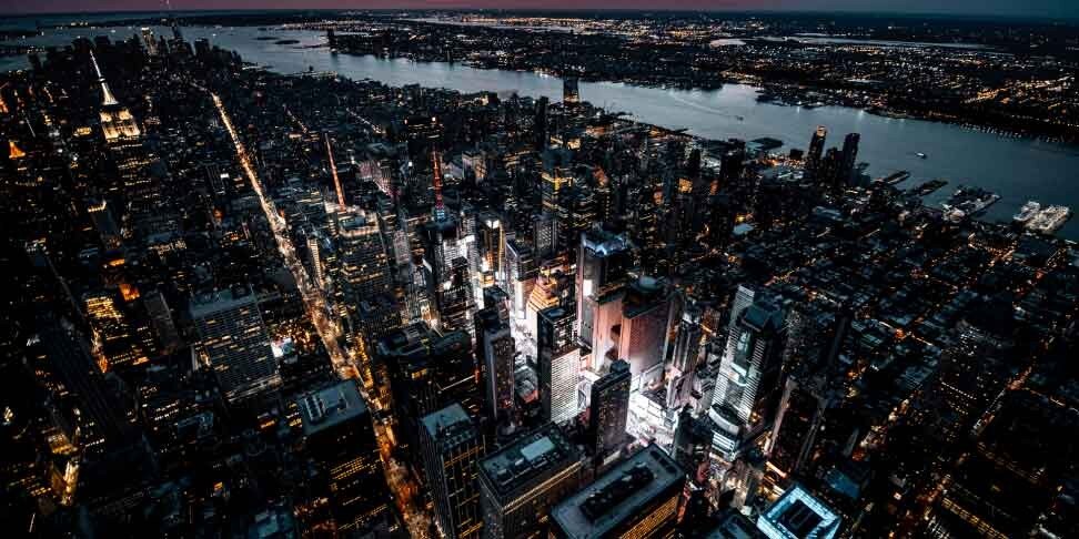 feature-image-introduction-to-private-equity