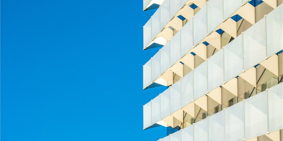 alternatives-real-estate-building-article-d