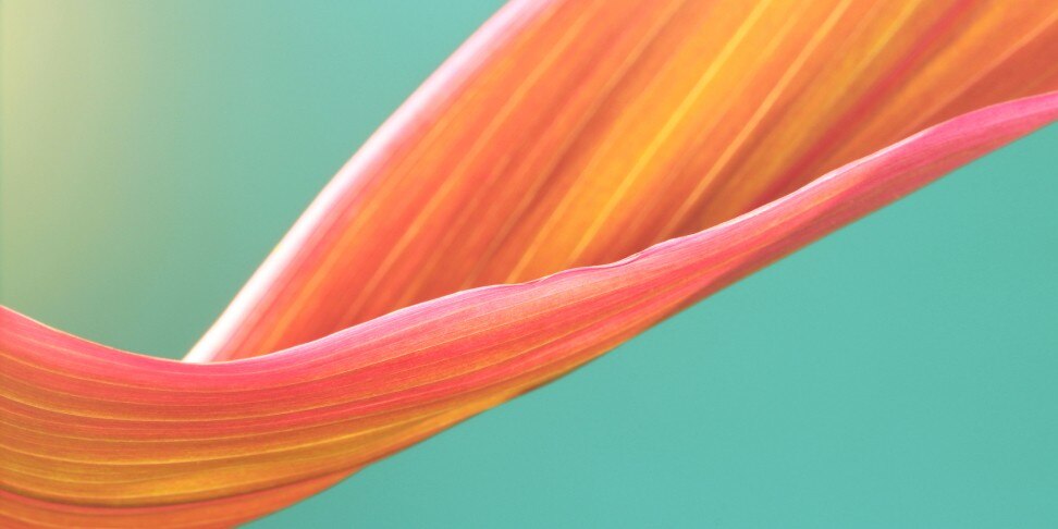 climate-metrics-thumbnail