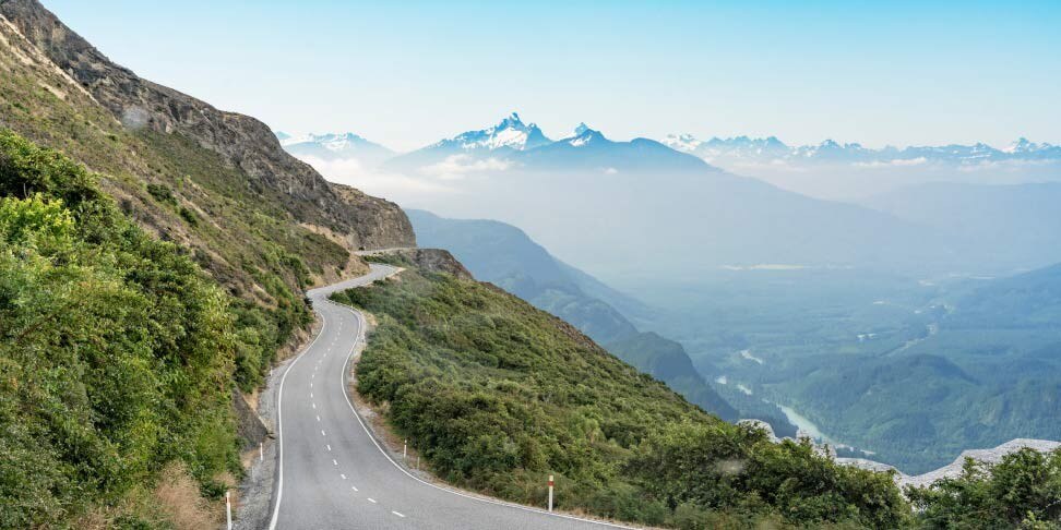 dc-quarterly-mountains-thumbnail