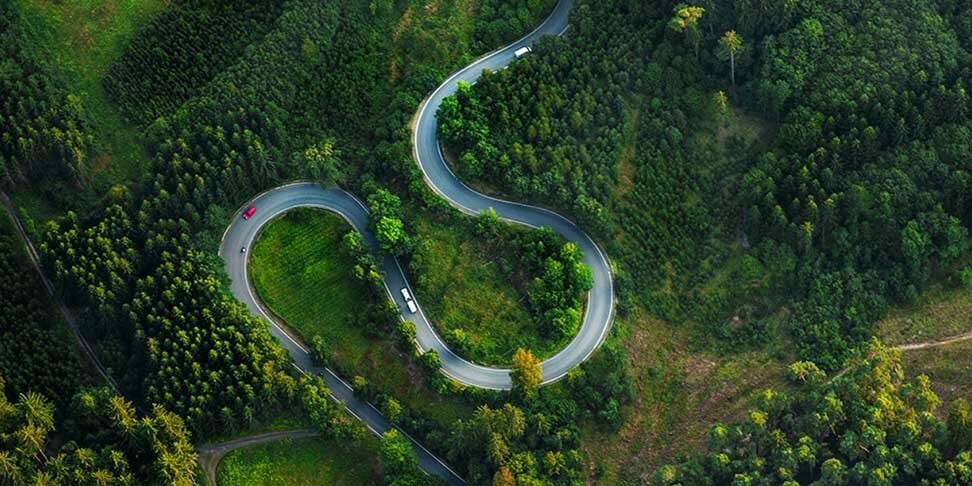 navigating-fixed-income-d