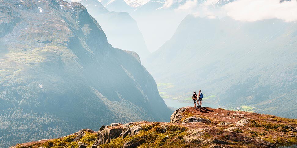 am-retirement-behavioral-report-2023-related-insights-hero-d am-retirement-behavioral-report-2023-related-insights-hero-d