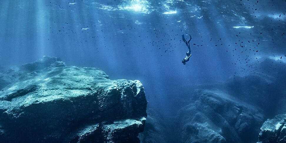 am-retirement-survey-2023-thumbnail