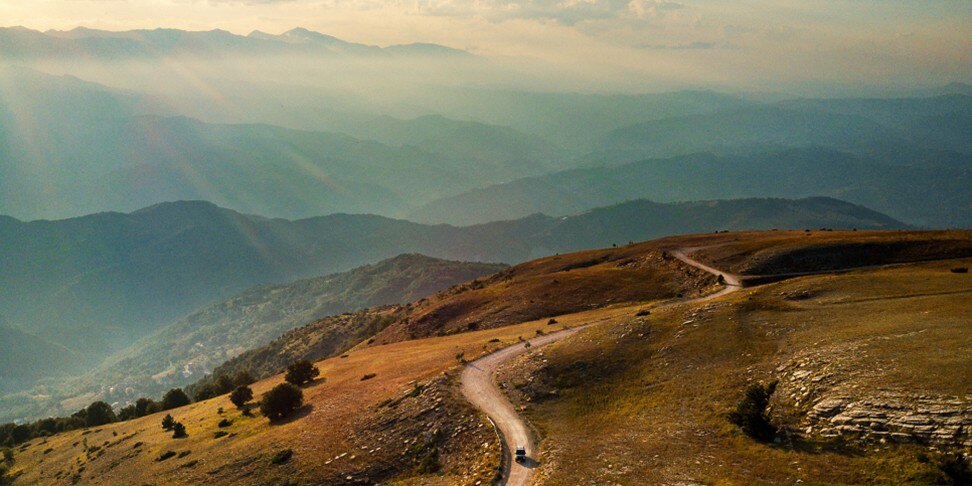 private-markets-thumbnail