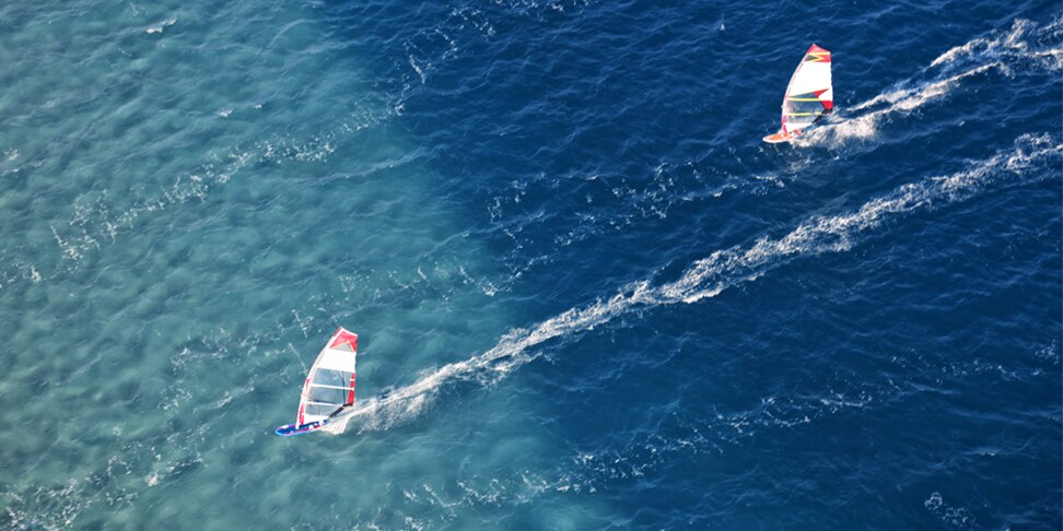 dc-trends-2024-cover