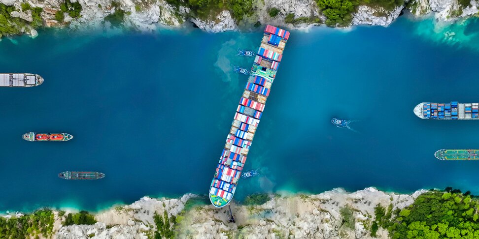 FI Outlook 4Q2021 Thumbnail