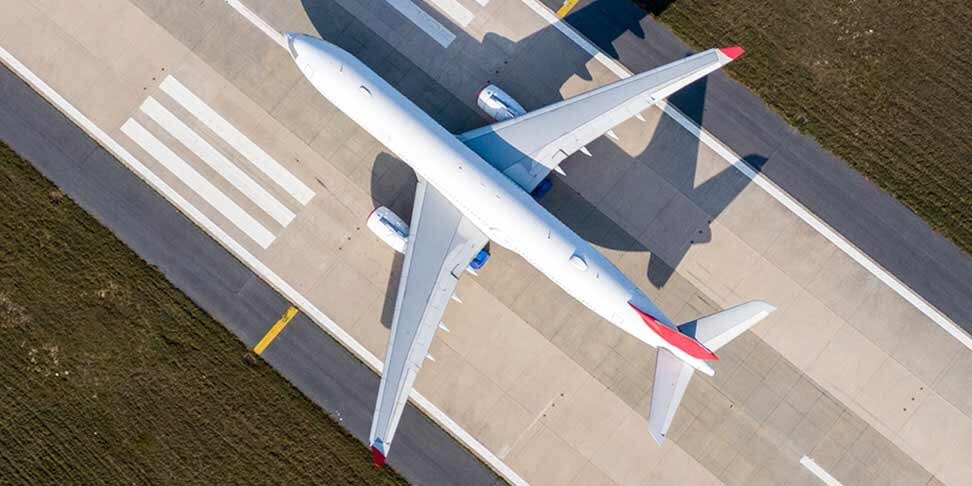 fixed-income-outlook-3q2022-related-insights